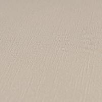 Livingwalls PintWalls II - Roze - 390971 - thumbnail