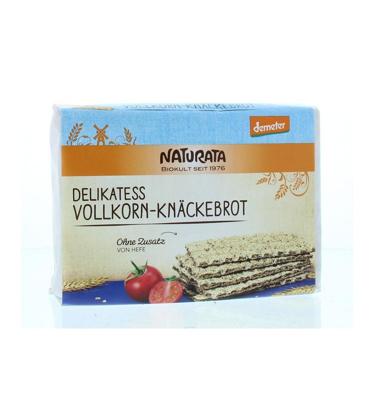 Naturata Unknown Product