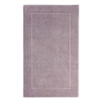 Aquanova London Badmat - 60x100cm - Malva (roze) LONBMM-883 - thumbnail