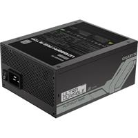 Voedingsbron Gigabyte GP-UD1600PM-PG5 - thumbnail