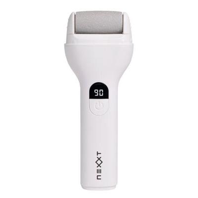 Nexxt Eeltverwijderaar - USB-C - Zwart