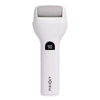 Nexxt Eeltverwijderaar - USB-C - Zwart - thumbnail