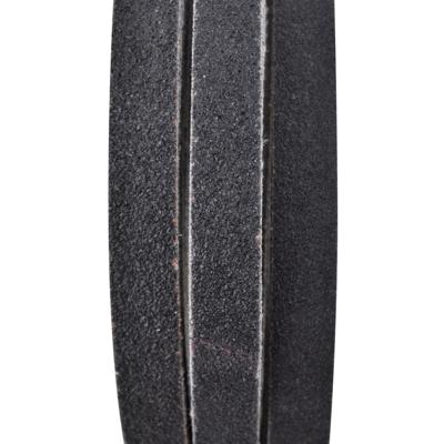 VidaXL Luchtdruk/pneumatische schuurbanden 30 st