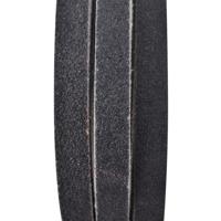 VidaXL Luchtdruk/pneumatische schuurbanden 30 st - thumbnail