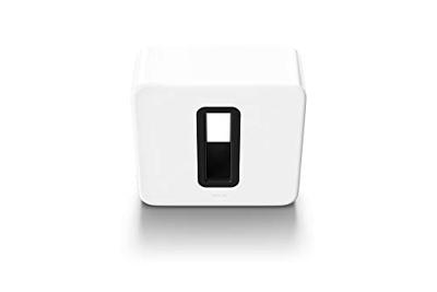 Sonos SUB Gen3 Subwoofer Wit