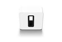 Sonos SUB Gen3 Subwoofer Wit - thumbnail