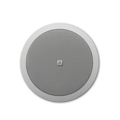 Apart CM608 40W 6,5 inch plafondluidspreker wit Apart CM608 40W 6,5 inch plafondluidspreker wit