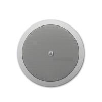 Apart CM608 40W 6,5 inch plafondluidspreker wit - thumbnail