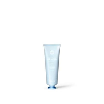 Maria Nila Coils & Curls Weightless Curl Definer 125ml