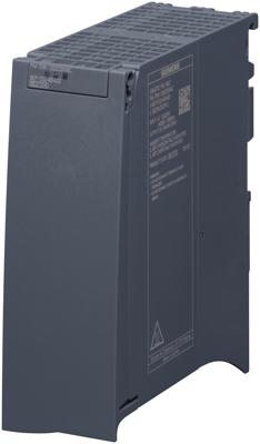 Siemens 6EP13324BA00 DIN-rail netvoeding 3 A Inhoud 1 stuk(s)