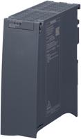 Siemens 6EP13324BA00 DIN-rail netvoeding 3 A Inhoud 1 stuk(s) - thumbnail