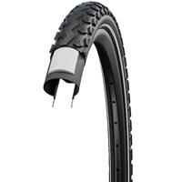 SCHWALBE buitenband 24x2.00 50-507 land cruiser plus punctur guard - thumbnail
