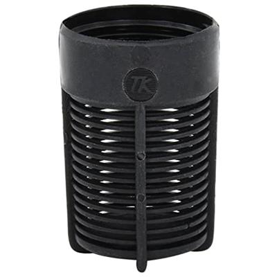 VidaXL Zuigslang met pvc koppelingen 1,1'' 4 m pvc groen VidaXL Zuigslang met pvc koppelingen 1,1'' 4 m pvc groen