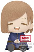 Jujutsu Kaisen Big Pluche - Nobara Kugisaki - thumbnail