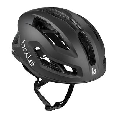 Bollé Helmet avio mips black matte size l