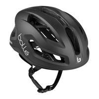 Bollé Helmet avio mips black matte size l - thumbnail