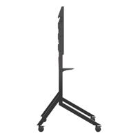 Schermtafel Support B-Tech BT8545/B 55" 86" - thumbnail