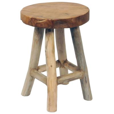 Decowood Krukje - 30 x 42 cm