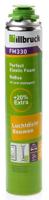 Illbruck FM330 Perfect Elasticfoam Pro | Elastisch Purschuim Rebus | 880 ML - FM330399613 - thumbnail