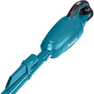 Makita dcl181fz accu stofzuiger | zonder accu's en lader - dcl181fz Makita dcl181fz accu stofzuiger | zonder accu's en lader - dcl181fz
