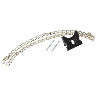 HAZET Ketting 162C-01/2 HAZET Ketting 162C-01/2