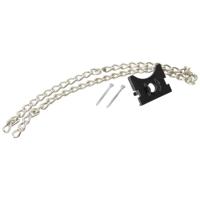HAZET Ketting 162C-01/2 - thumbnail