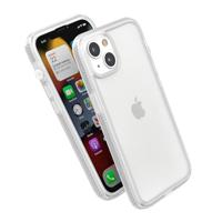 Catalyst Influence Hoesje iPhone 13 Mini Helder - thumbnail