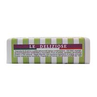 Nesti Dante le deliziose frutti di bosco zeep 150gr. - thumbnail