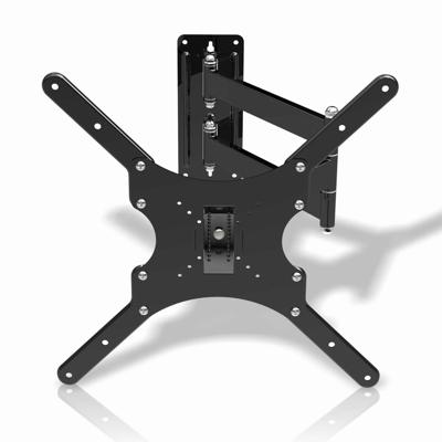 TV houder Haeger WB-T50.017A 23" 23" - 50"