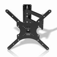 TV houder Haeger WB-T50.017A 23" 23" - 50" - thumbnail