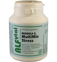 MultiMin Stress (module 2) - thumbnail
