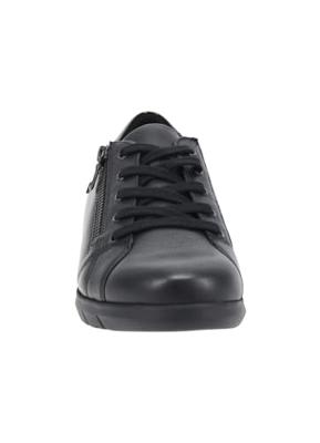 Mephisto Mobils ILYANA MINK - alle Mephisto Mobils ILYANA MINK - alle