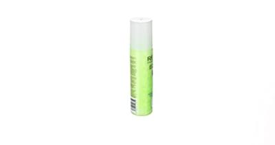 Revlon Equave Kids Apple Conditioner 200ml - thumbnail
