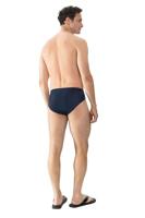 Mey Zwemslip English harbour blauw - thumbnail