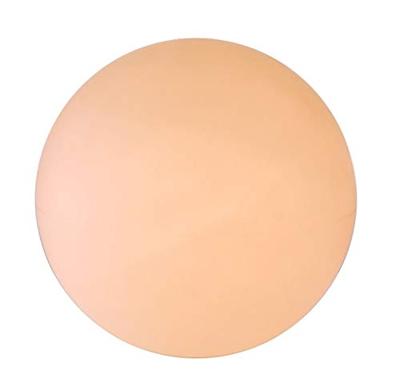 Deko Light 836014 Kugelleuchte 50 Buiten decoverlichting Bol E27 Wit