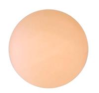 Deko Light 836014 Kugelleuchte 50 Buiten decoverlichting Bol E27 Wit - thumbnail