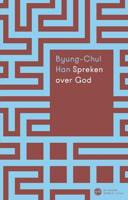 Spreken over God - Byung-Chul Han - ebook - thumbnail