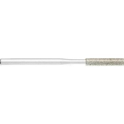 PFERD TOOLS 15653392 Diamantvijlen voor handgereedschap Lengte 50 mm 1 stuk(s) PFERD TOOLS 15653392 Diamantvijlen voor handgereedschap Lengte 50 mm 1 stuk(s)