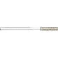 PFERD TOOLS 15653392 Diamantvijlen voor handgereedschap Lengte 50 mm 1 stuk(s) - thumbnail