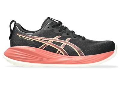 ASICS GEL-Cumulus 27 Dames