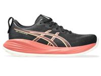 ASICS GEL-Cumulus 27 Dames - thumbnail