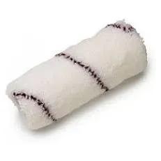 ProGold Verfroller Tex