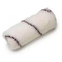 ProGold Verfroller Tex - thumbnail