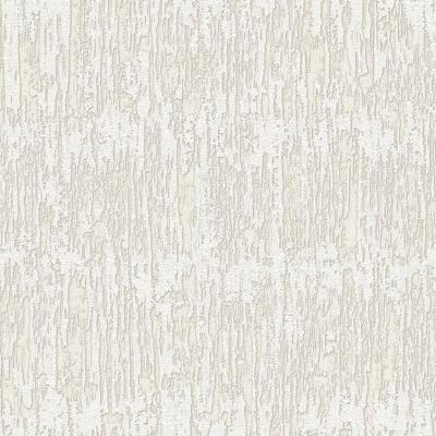 Dutch Wallcoverings Santa Fé Natural Slate - Cream