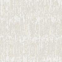 Dutch Wallcoverings Santa Fé Natural Slate - Cream - thumbnail