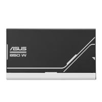 Asus Prime 850W Gold AP Re PC-netvoeding 850 W ATX 80 Plus Gold - thumbnail