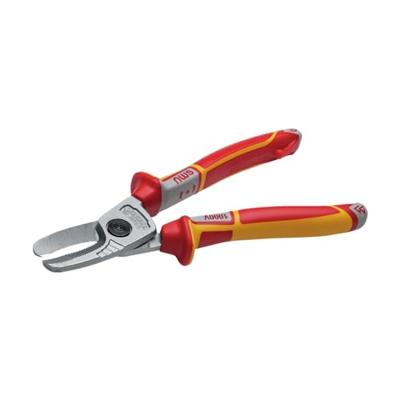 NWS 042-49-VDE-210 Kabelsnijder