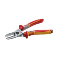 NWS 042-49-VDE-210 Kabelsnijder - thumbnail