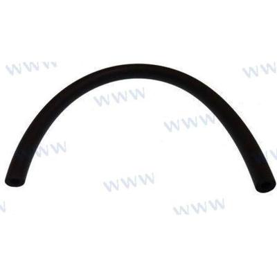 PAF20-05000025 - BUIS C F5XF10X250 Yamaha