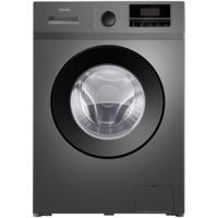 Frilec KOBLENZ9314WA-341B Wasmachine Zwart - thumbnail